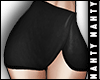 ɳ Wrap Skirt RL