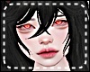 *Y* Doll MH