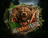 KRAWL BC Awareness