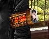 Jo Cah Jowo Armband