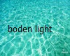 boden lights