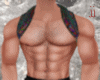 jj - Undershirt
