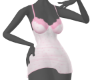 Babes NightGown ♥