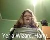 FatChick Walk&Laugh