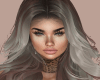 MVeSEXY ASH HAIR