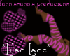 [FBP] *Lilac Lace*