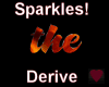 LVSFrames-the-Flame-Anim