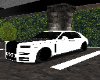WHITE PHANTOM