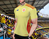 S3_JERSEY COLOMBIA 24