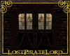 [LPL] Pirate Ship Portal