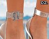 # Crystal Heels V.2