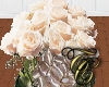 TC~ Table Top Roses