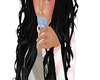chupete