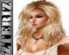 Hair Z Gold Isa
