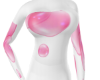 gum