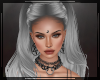 + Mae Ash