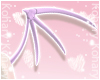 Ko ll Succubus Wings L