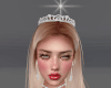 bling Tiara