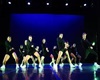 Dance Group Mix 5p #