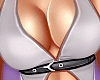Liny Gray Set .