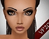 Anna Sexy Head [VP20]