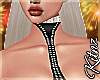 Midnight Majesty Dress