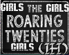 [IH]Roaring 20s Girls