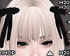 Ribbon Black