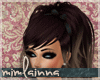 |M| Carlita Aimazing