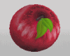 |Anu|Red Apple