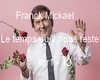 franck mickael