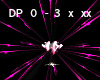 [LD]DJ Diamond Pink expl