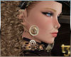 TTC Stp Face Chain R
