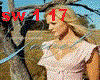 Stronger Woman -Jewel-