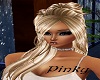 3 Tonded - Shannon