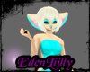 <Eden> Neonity Ears M/F