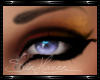✠Scarla | Wrath