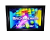 BrickBreaker Arcade Game