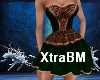Sugar Plum Dress XtraBM