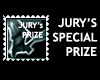 NE Jury's Special Prize