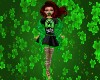 St. Pattys Outfit