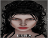 > L  Black Hair S