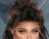 Alyson Caramel Omb