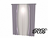 Casaday Curtains