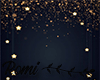 Mobile background  1*®