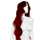 Biancay-Hair