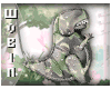 🐭 Dinobag Army