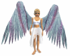[MsB]Animated wings