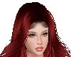 Razeena Red