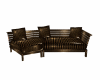 GHDB Sofa 6